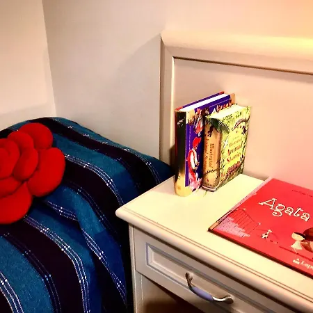 Bed & Breakfast Jukebox