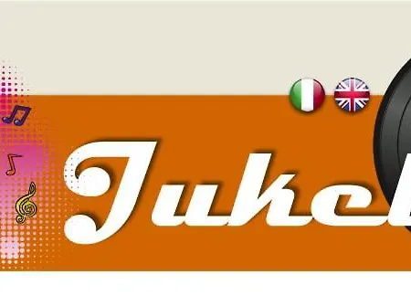 Jukebox