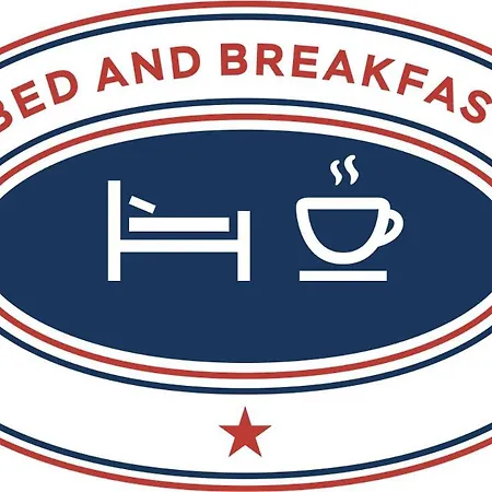Bed & Breakfast Jukebox 3*